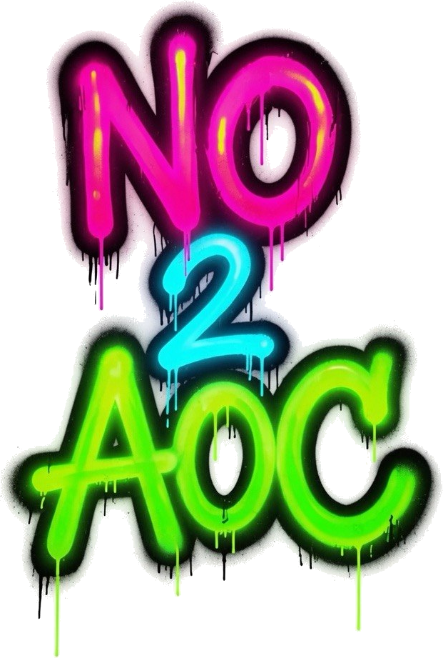 No 2 AOC